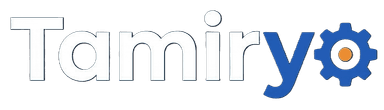 Tamiryo
